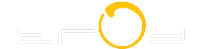 TROY SOFTWARE INC