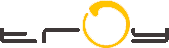 TROY SOFTWARE INC