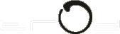 TROY SOFTWARE INC